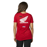 NWEB---FOX-W-HONDA-WING-SS-TEE-Flame-Red-XS.jpg