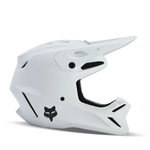 NWEB---FOX-YTH-V3-SOLID-HELMET-Matte-White-S.jpg