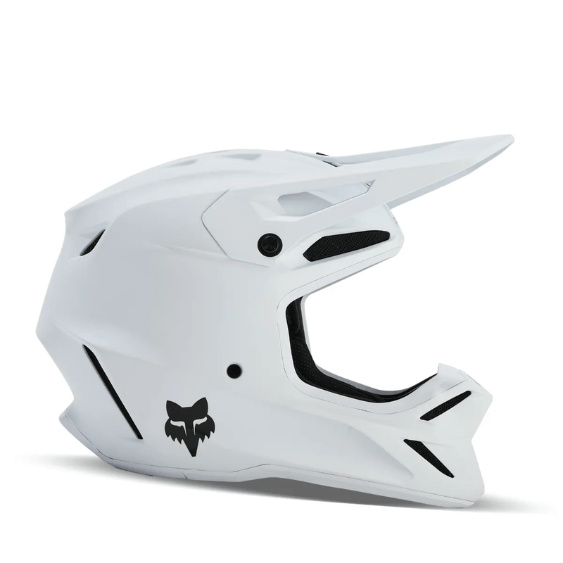 NWEB---FOX-YTH-V3-SOLID-HELMET-Matte-White-S.jpg