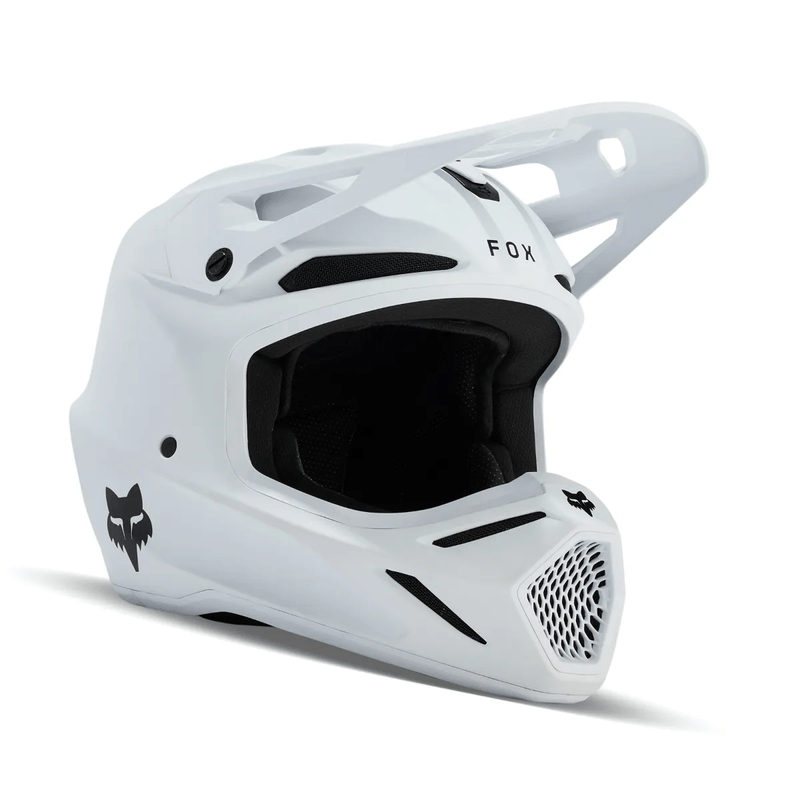 NWEB---FOX-YTH-V3-SOLID-HELMET-Matte-White-S.jpg