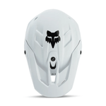 NWEB---FOX-YTH-V3-SOLID-HELMET-Matte-White-S.jpg