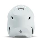 NWEB---FOX-YTH-V3-SOLID-HELMET-Matte-White-S.jpg