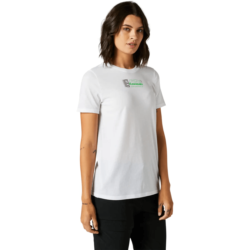 NWEB---FOX-W-KAWI-SS-TEE-White-XS.jpg