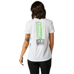 NWEB---FOX-W-KAWI-SS-TEE-White-XS.jpg