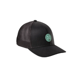 Black-Clover-Sharp-Luck-Hat-Black---Black---Jade-S-M.jpg