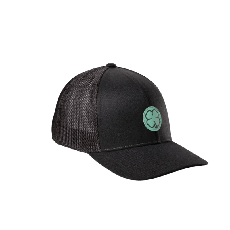 Black-Clover-Sharp-Luck-Hat-Black---Black---Jade-S-M.jpg