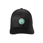 Black-Clover-Sharp-Luck-Hat-Black---Black---Jade-S-M.jpg