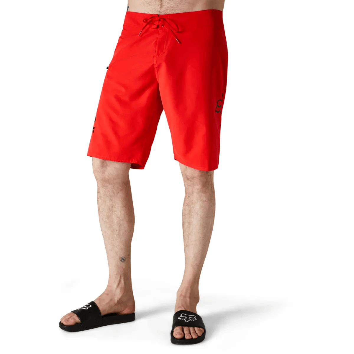 Fox clearance overhead boardshort