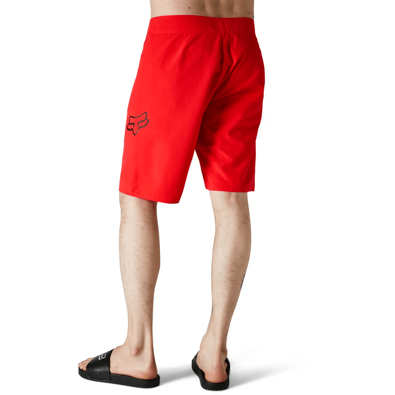 Fox on sale overhead boardshort