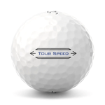 Titleist-Tour-Speed-Golf-Ball--12-Pack--Birch-White-12-Pack.jpg