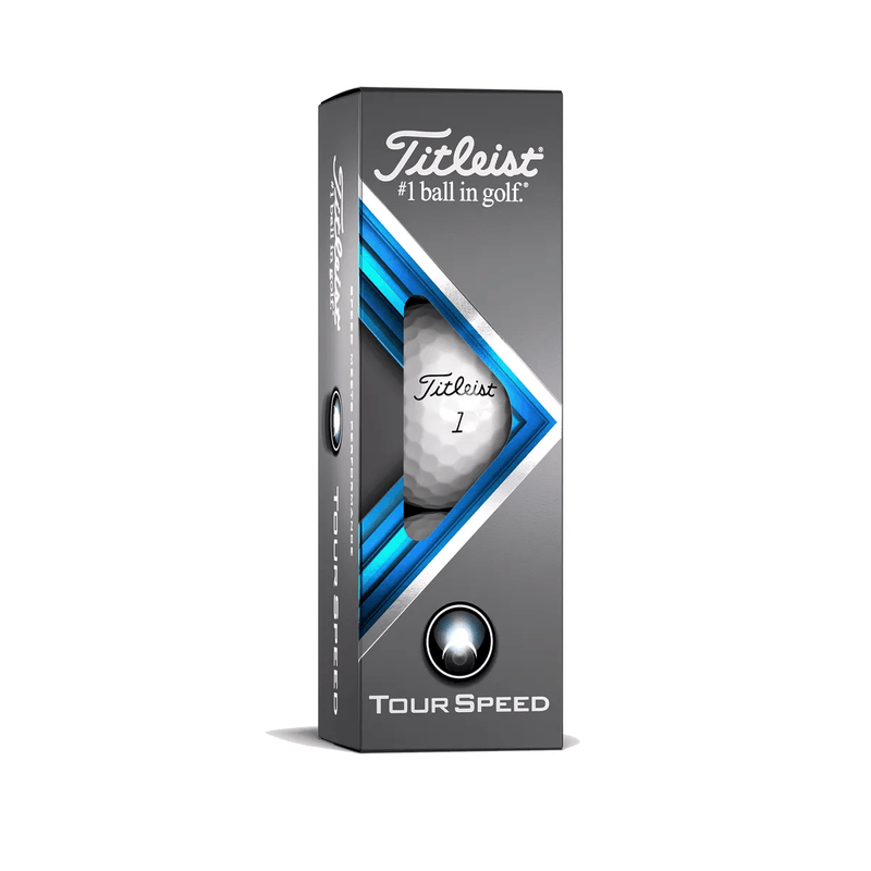 Titleist-Tour-Speed-Golf-Ball--12-Pack--Birch-White-12-Pack.jpg