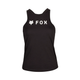 NWEB---FOX-W-ABSOLUTE-TECH-TANK-Black-XS.jpg