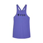 NWEB---FOX-W-ABSOLUTE-TECH-TANK-Violet-XS.jpg