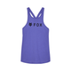 NWEB---FOX-W-ABSOLUTE-TECH-TANK-Violet-XS.jpg