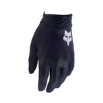 NWEB---FOX-YTH-AIRLINE-GLOVE-Black-YXS.jpg