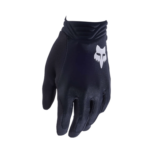 Fox Airline Glove - Youth