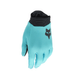 NWEB---FOX-YTH-AIRLINE-GLOVE-Teal-YXS.jpg