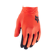 NWEB---FOX-YTH-AIRLINE-GLOVE-Flo-Orange-YXS.jpg