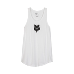 NWEB---FOX-W-FOX-HEAD-TANK-White-XS.jpg