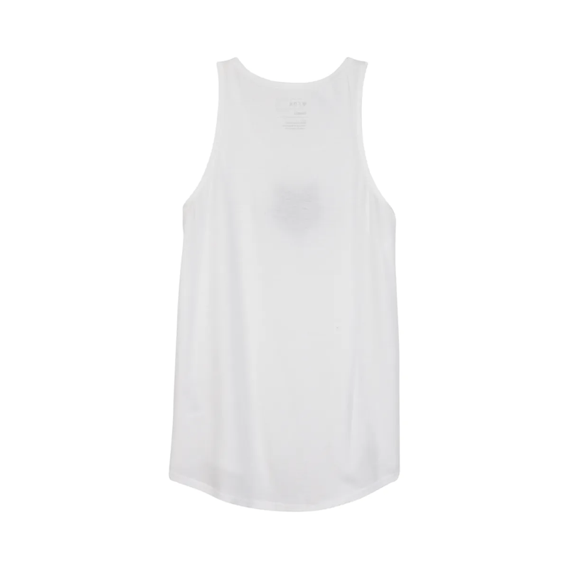 NWEB---FOX-W-FOX-HEAD-TANK-White-XS.jpg