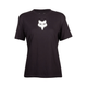 NWEB---FOX-W-FOX-HEAD-SS-TEE-Black-XS.jpg