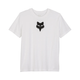 NWEB---FOX-W-FOX-HEAD-SS-TEE-White-XS.jpg