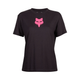 NWEB---FOX-W-FOX-HEAD-SS-TEE-Black-/-Pink-XS.jpg