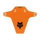 Fox-Rampage-Mud-Guard-Orange-One-Size.jpg