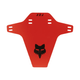 Fox-Rampage-Mud-Guard-Red-One-Size.jpg