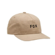 NWEB---FOX-W-WORDMARK-ADJUSTABLE-HAT-Taupe-One-Size.jpg