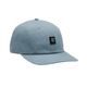 NWEB---FOX-LEVEL-UP-STRAPBACK-HAT-Citadel-One-Size.jpg