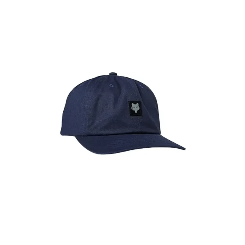 NWEB---FOX-LEVEL-UP-STRAPBACK-HAT-Midnight-One-Size.jpg