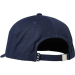 NWEB---FOX-LEVEL-UP-STRAPBACK-HAT-Midnight-One-Size.jpg