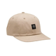 NWEB---FOX-LEVEL-UP-STRAPBACK-HAT-Taupe-One-Size.jpg