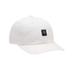 NWEB---FOX-LEVEL-UP-STRAPBACK-HAT-Vintage-White-One-Size.jpg