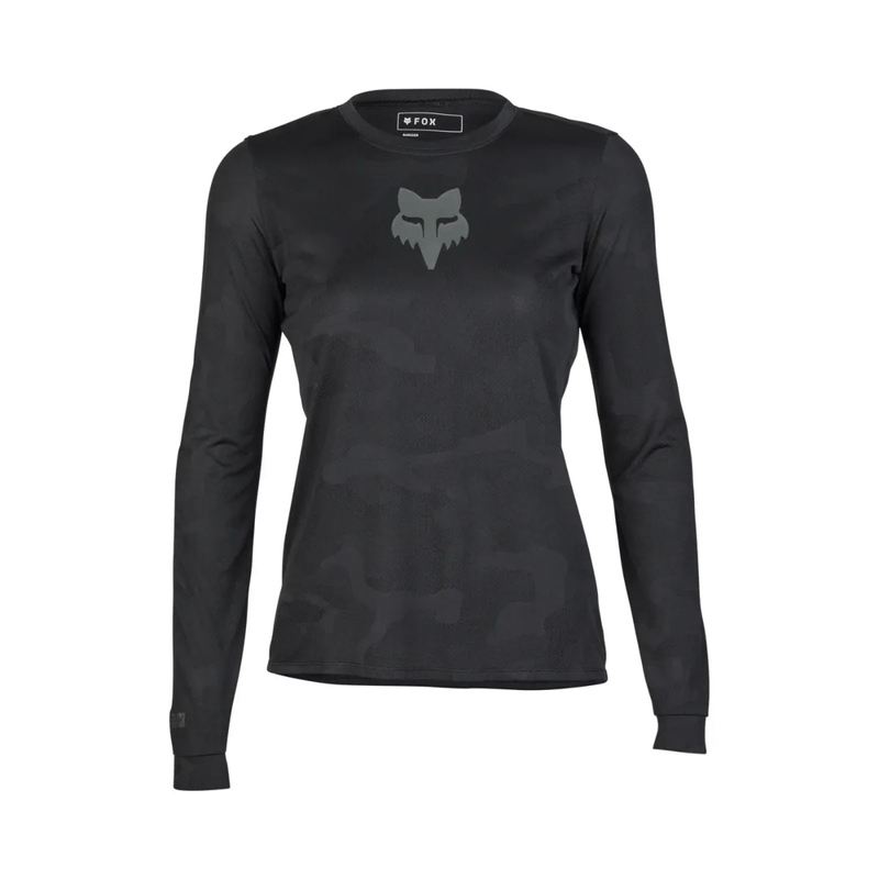 Fox-Ranger-Long-Sleeve-Jersey---Women-s-Black-XS.jpg