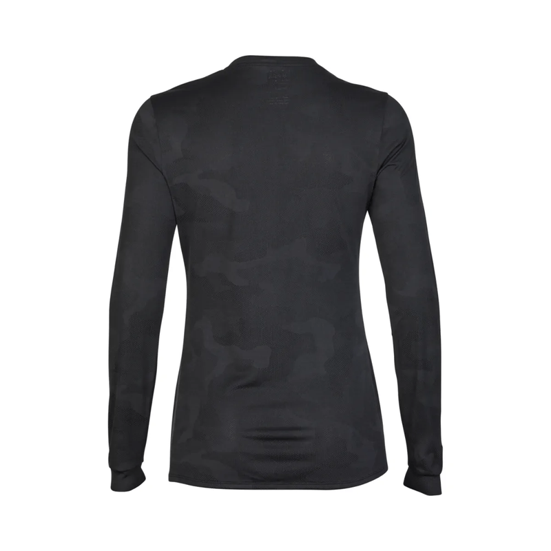 Fox-Ranger-Long-Sleeve-Jersey---Women-s-Black-XS.jpg