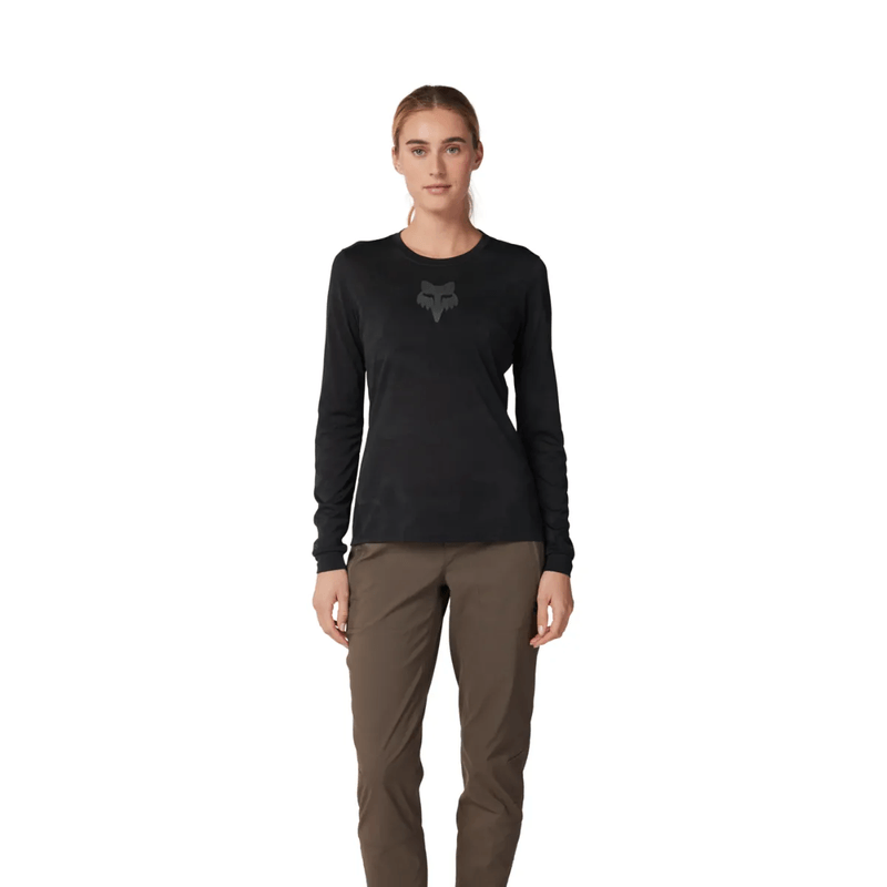 Fox-Ranger-Long-Sleeve-Jersey---Women-s-Black-XS.jpg