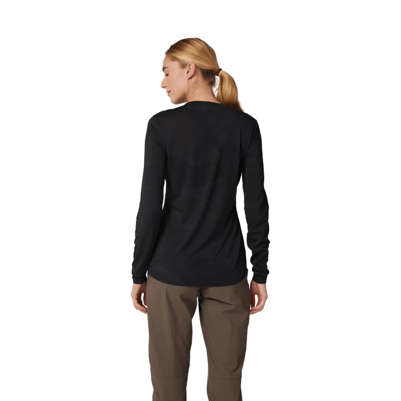 Fox-Ranger-Long-Sleeve-Jersey---Women-s-Black-XS.jpg