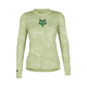 Fox-Ranger-Long-Sleeve-Jersey---Women-s-Cactus-XS.jpg