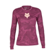 Fox-Ranger-Long-Sleeve-Jersey---Women-s-Sangria-XS.jpg