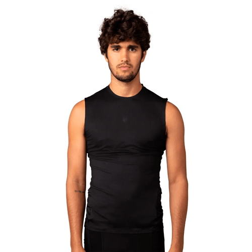 Fox Tecbase Sleeveless Shirt