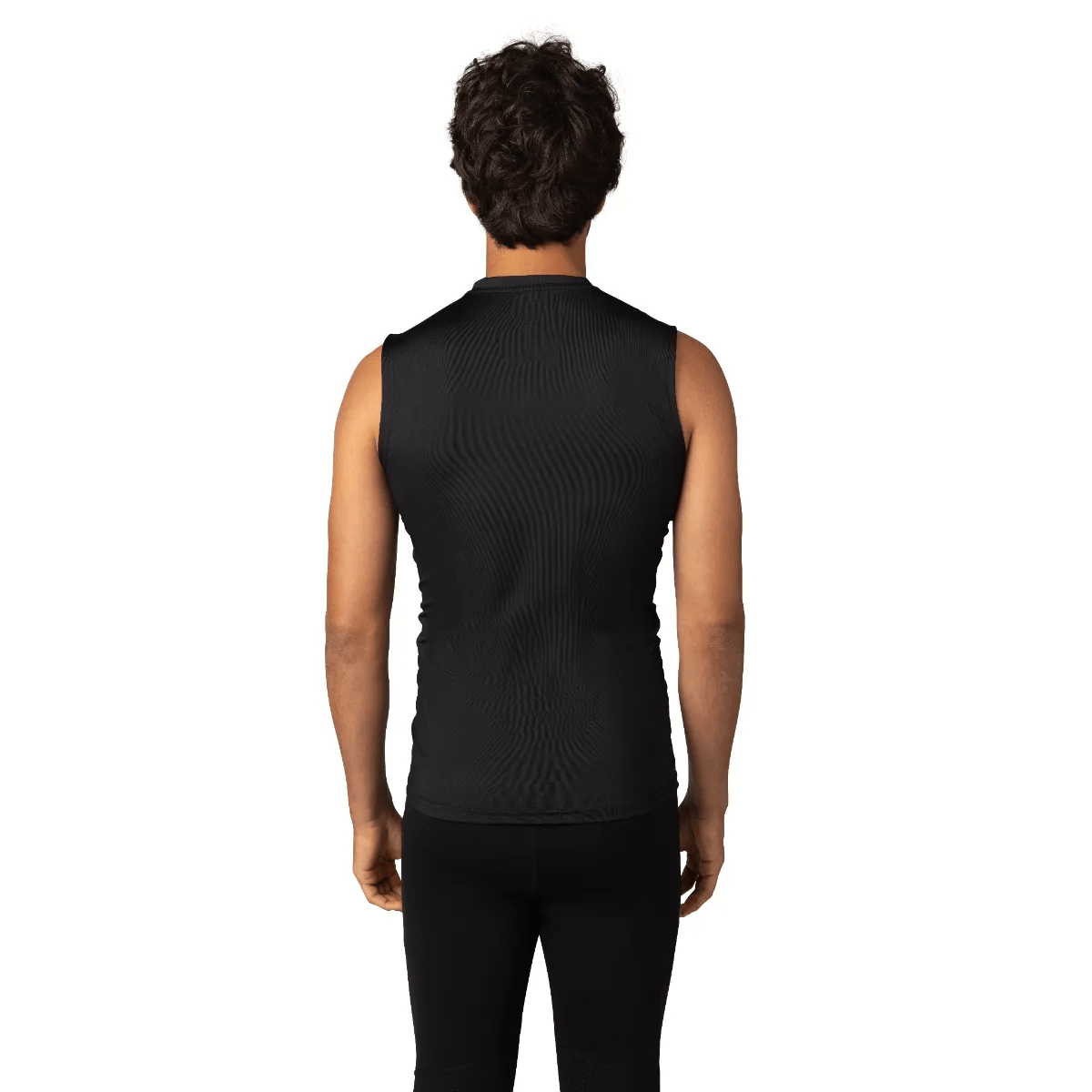 Tecbase Sleeveless Shirt