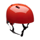 Fox-Flight-Helmet-Atomic-Orange-S-MIPS.jpg