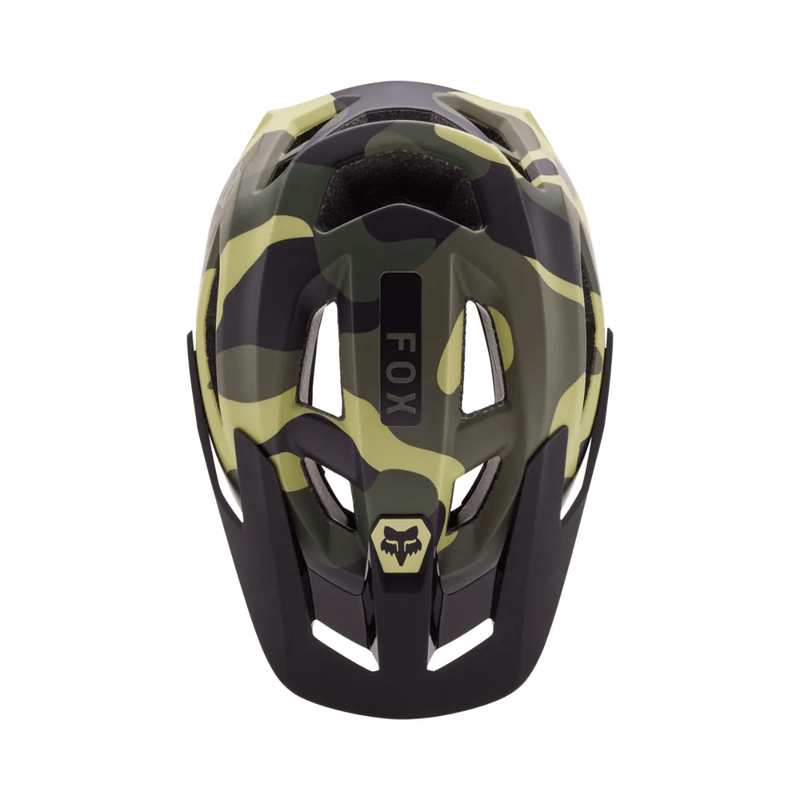 Fox-Speedframe-Helmet-Green-Camo-S-MIPS.jpg