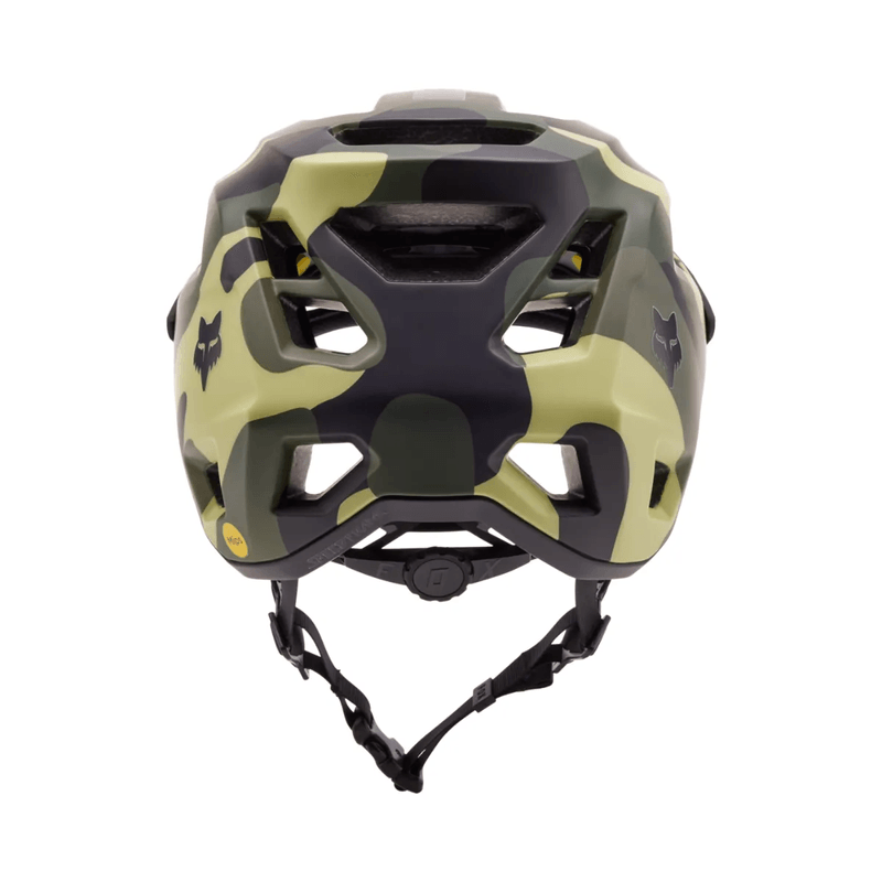 Fox-Speedframe-Helmet-Green-Camo-S-MIPS.jpg