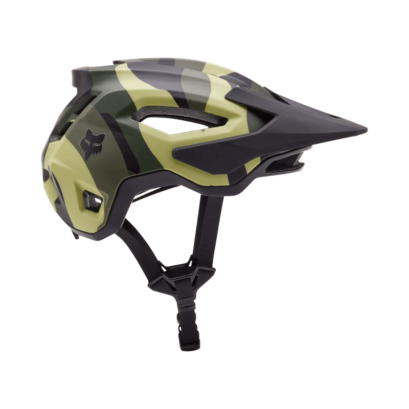 Fox-Speedframe-Helmet-Green-Camo-S-MIPS.jpg