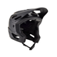 NWEB---FOX-DROPFRAME-PRO-MT-BLK-Matte-Black-S-MIPS.jpg