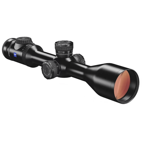 Zeiss Optical Victory V8 2.8-20x56 Scope