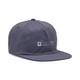 NWEB---FOX-BASE-OVER-ADJUSTABLE-HAT-Graphite-One-Size.jpg